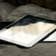 Image for article titled BGR: Samsung's Making a Giant-Sized Retina Screen Galaxy Tab